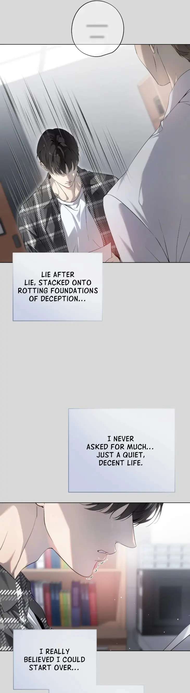 Dear-Stranger-By-Minggur-Uncensored-Eng page 28