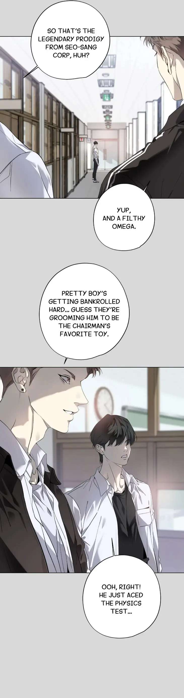 Dear-Stranger-By-Minggur-Uncensored-Eng page 30