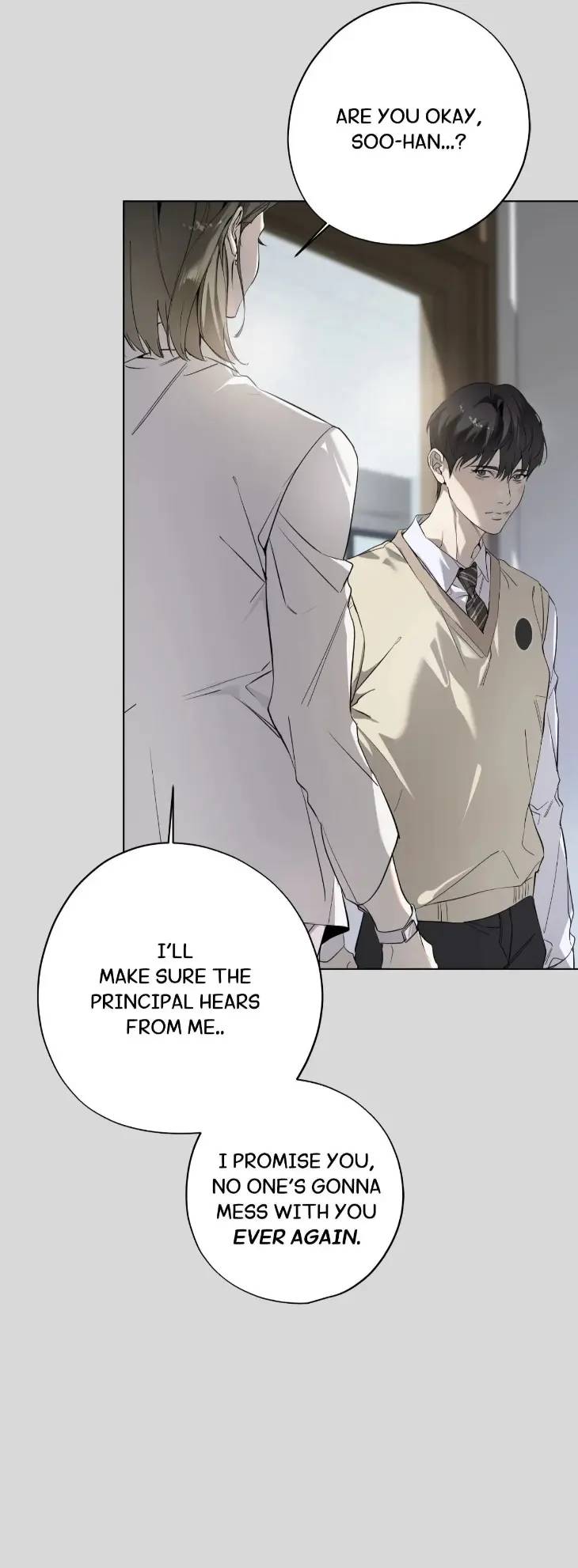 Dear-Stranger-By-Minggur-Uncensored-Eng page 34