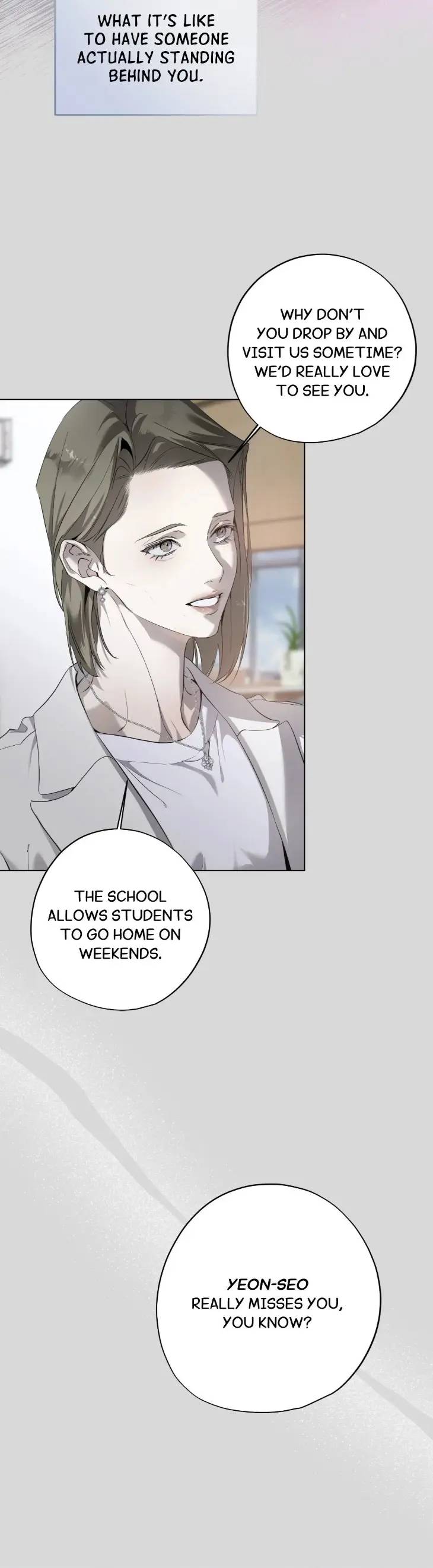 Dear-Stranger-By-Minggur-Uncensored-Eng page 36