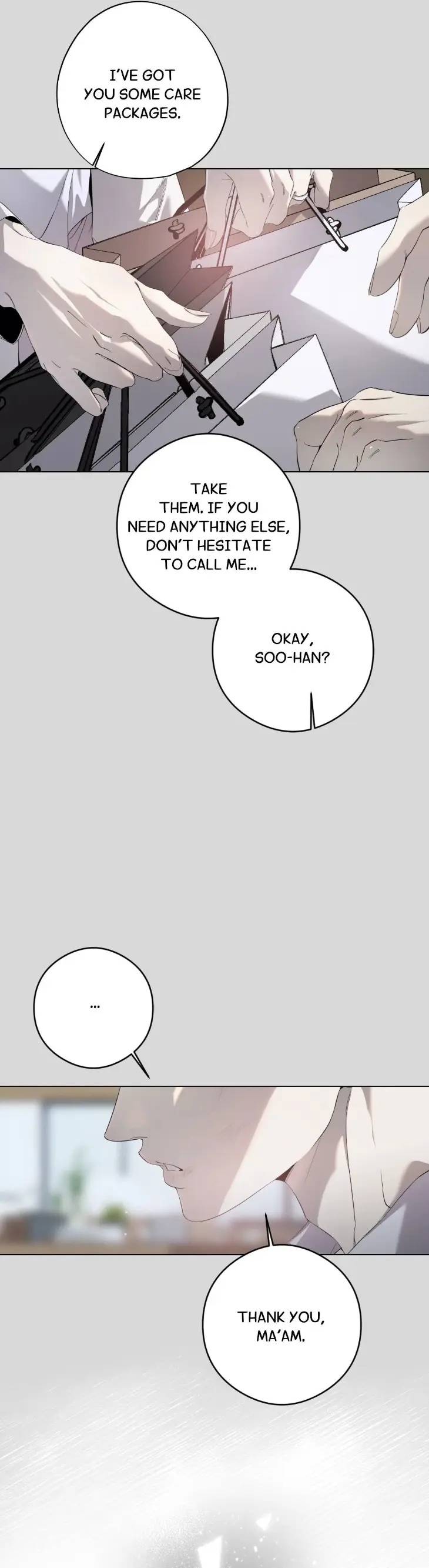 Dear-Stranger-By-Minggur-Uncensored-Eng page 39