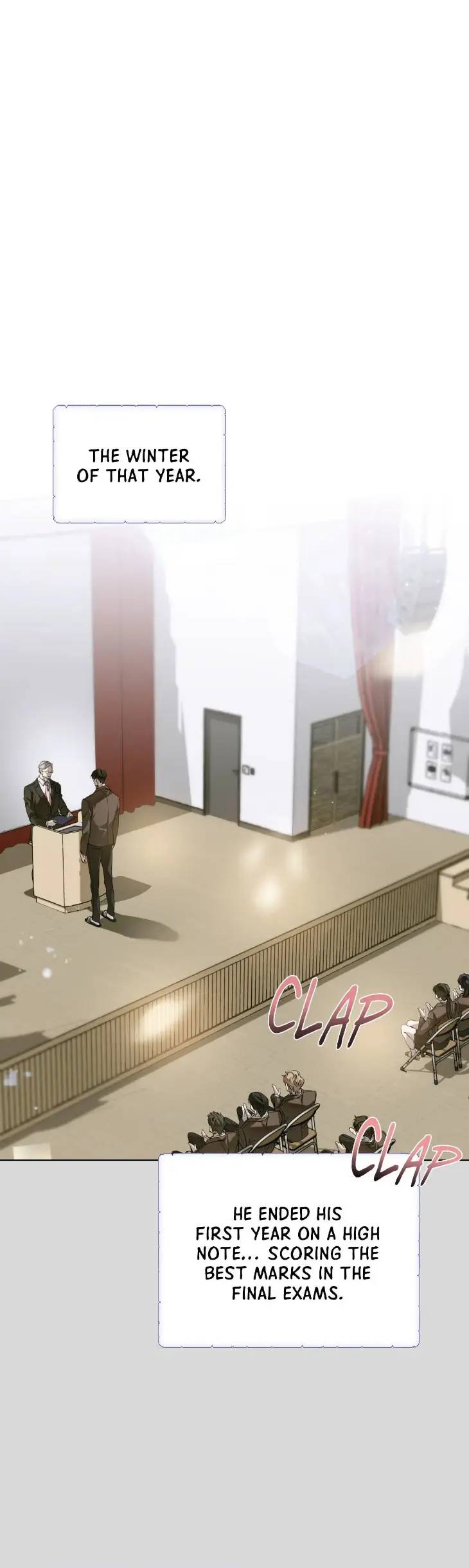 Dear-Stranger-By-Minggur-Uncensored-Eng chapter_044 thumbnail