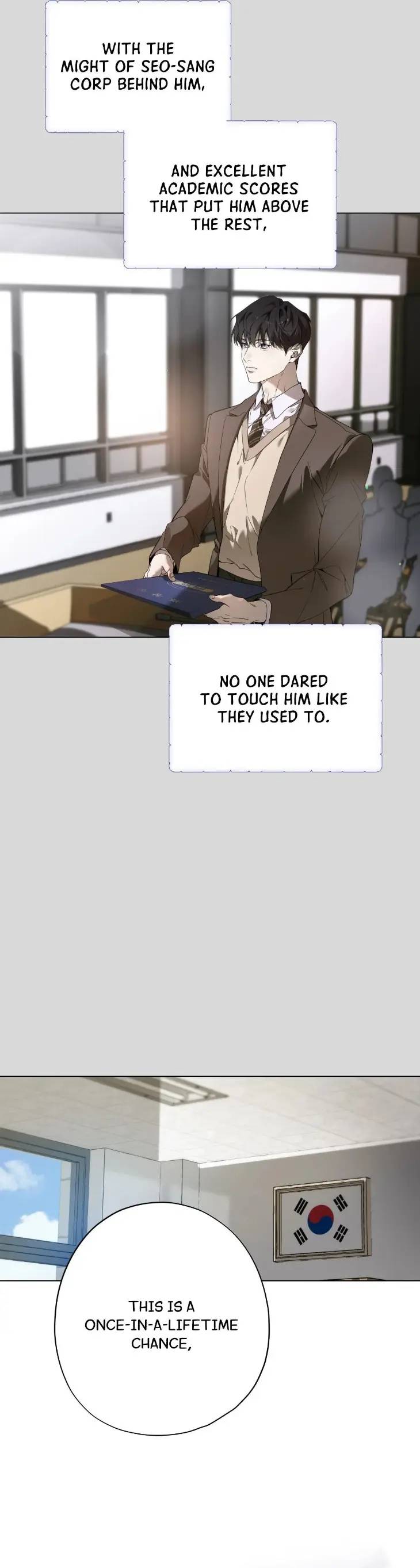 Dear-Stranger-By-Minggur-Uncensored-Eng page 2