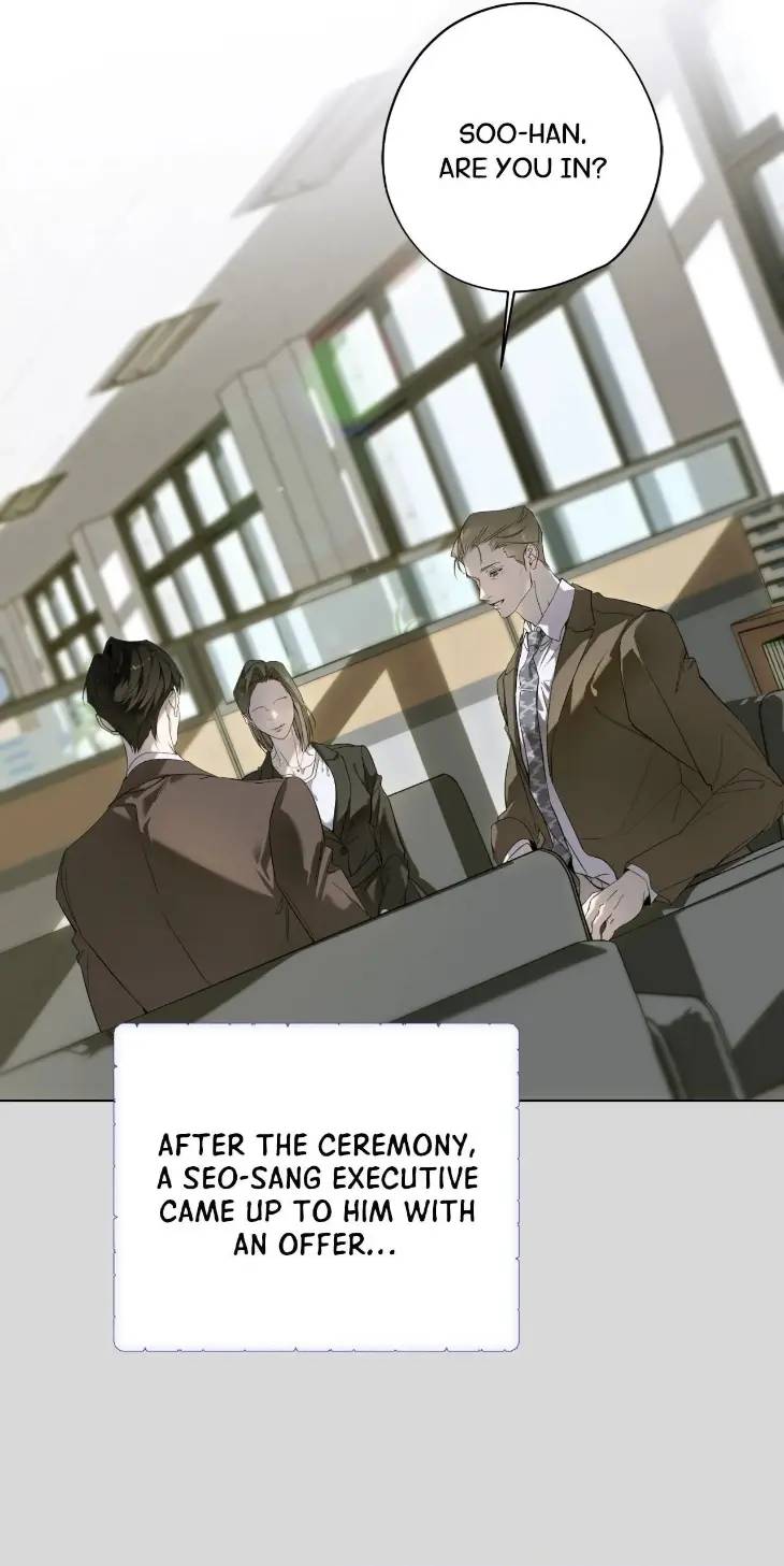 Dear-Stranger-By-Minggur-Uncensored-Eng page 3