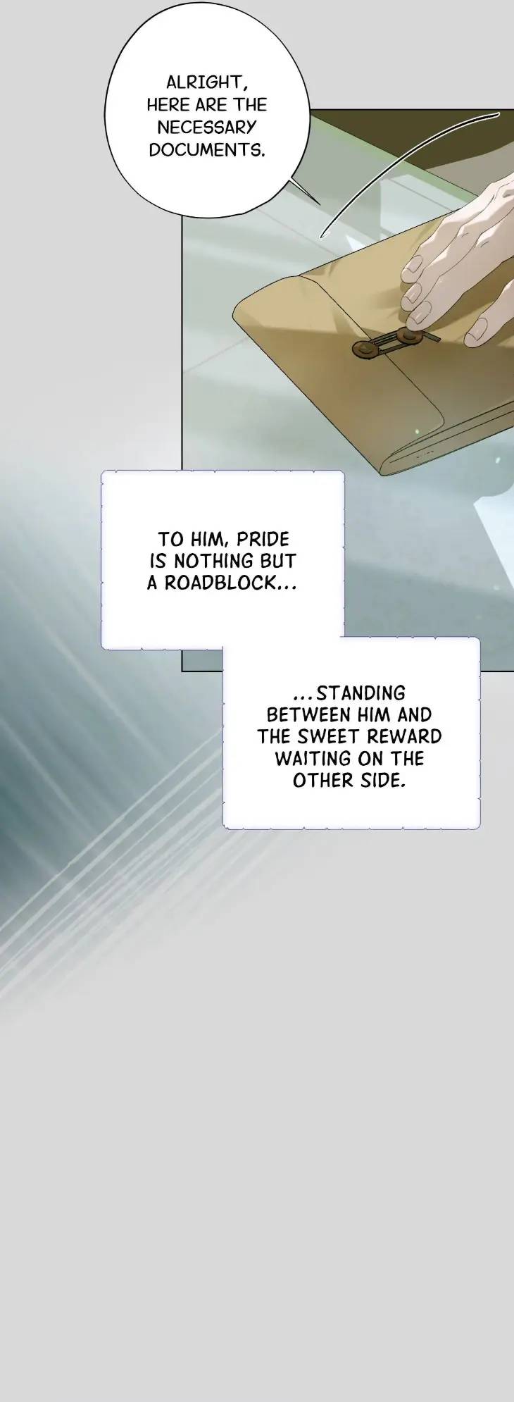 Dear-Stranger-By-Minggur-Uncensored-Eng page 5