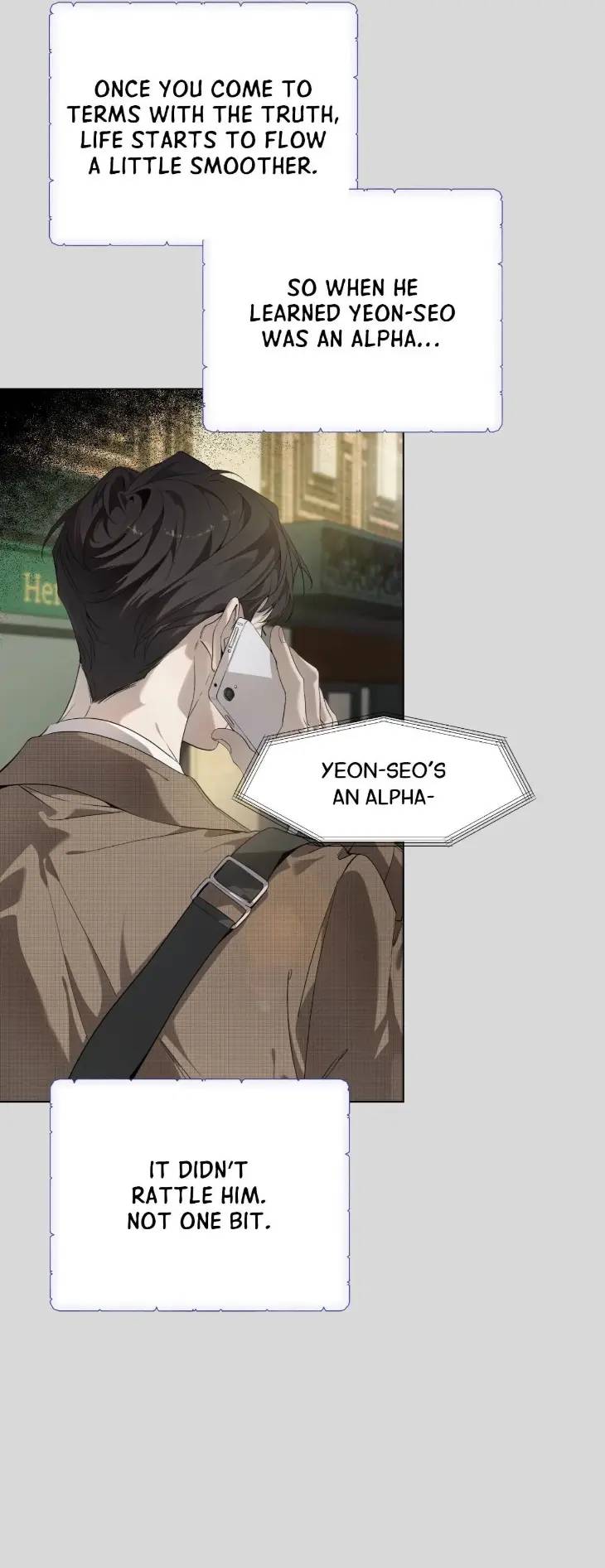 Dear-Stranger-By-Minggur-Uncensored-Eng page 6