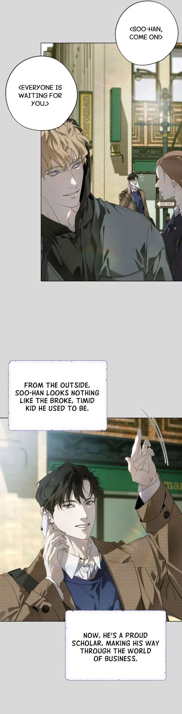 Dear-Stranger-By-Minggur-Uncensored-Eng page 7