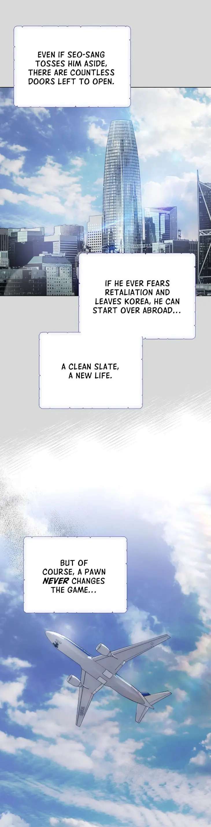 Dear-Stranger-By-Minggur-Uncensored-Eng page 8