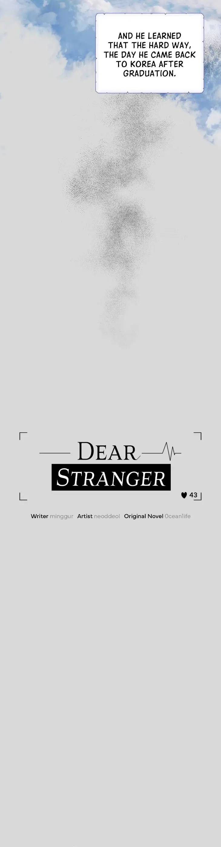 Dear-Stranger-By-Minggur-Uncensored-Eng page 9