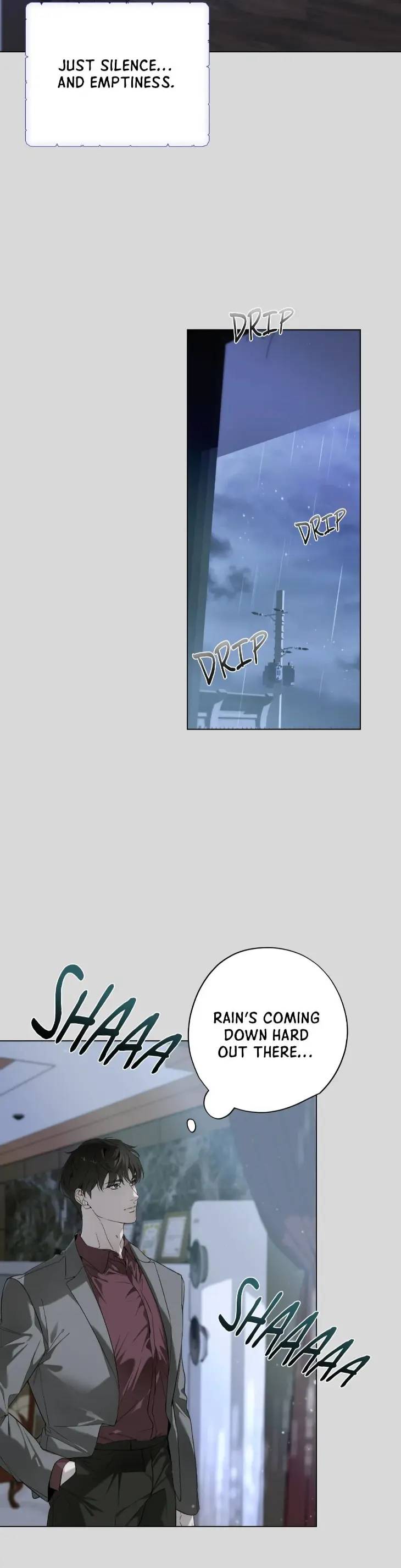 Dear-Stranger-By-Minggur-Uncensored-Eng page 12