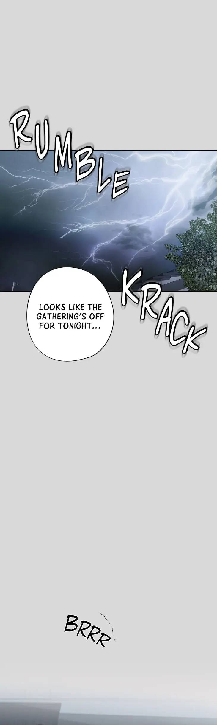 Dear-Stranger-By-Minggur-Uncensored-Eng page 13