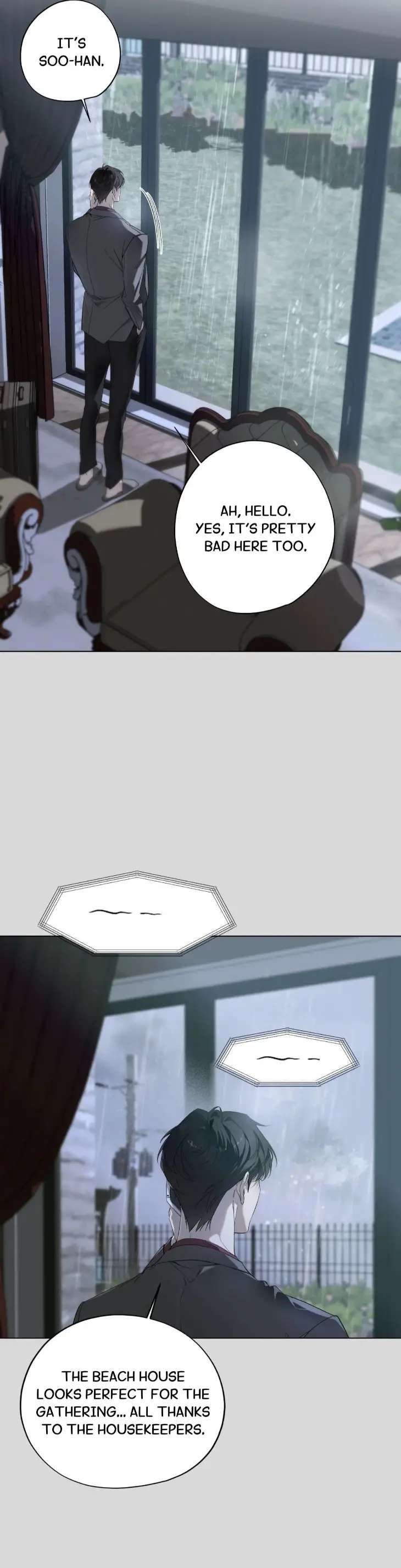 Dear-Stranger-By-Minggur-Uncensored-Eng page 14
