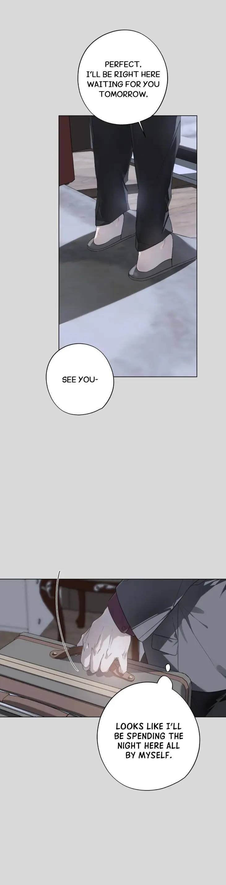 Dear-Stranger-By-Minggur-Uncensored-Eng page 15