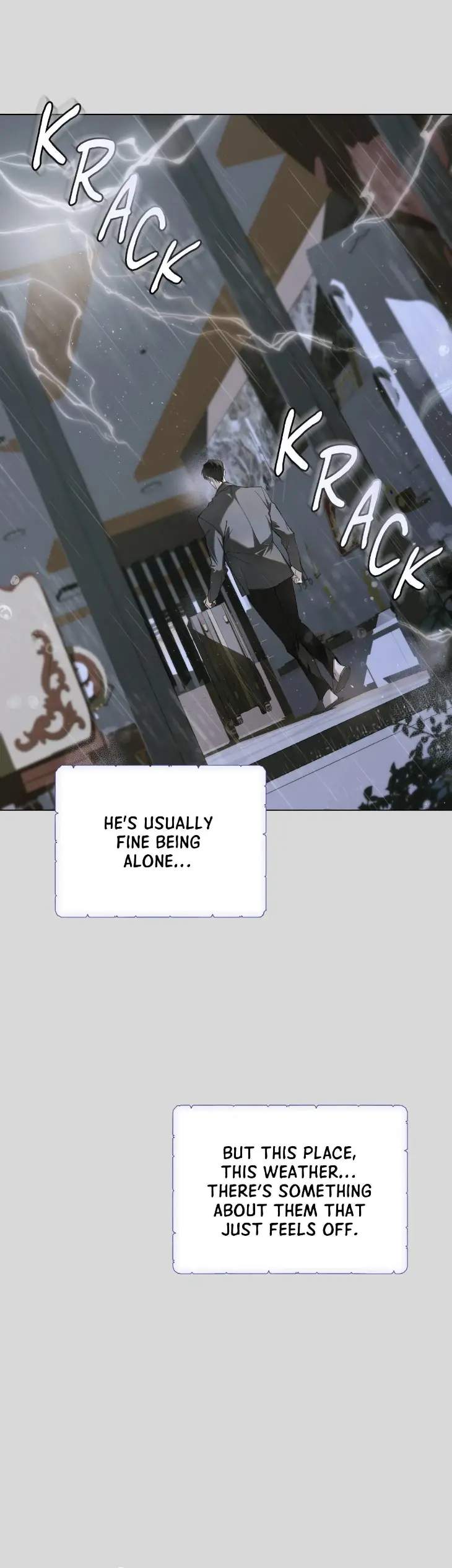 Dear-Stranger-By-Minggur-Uncensored-Eng page 16