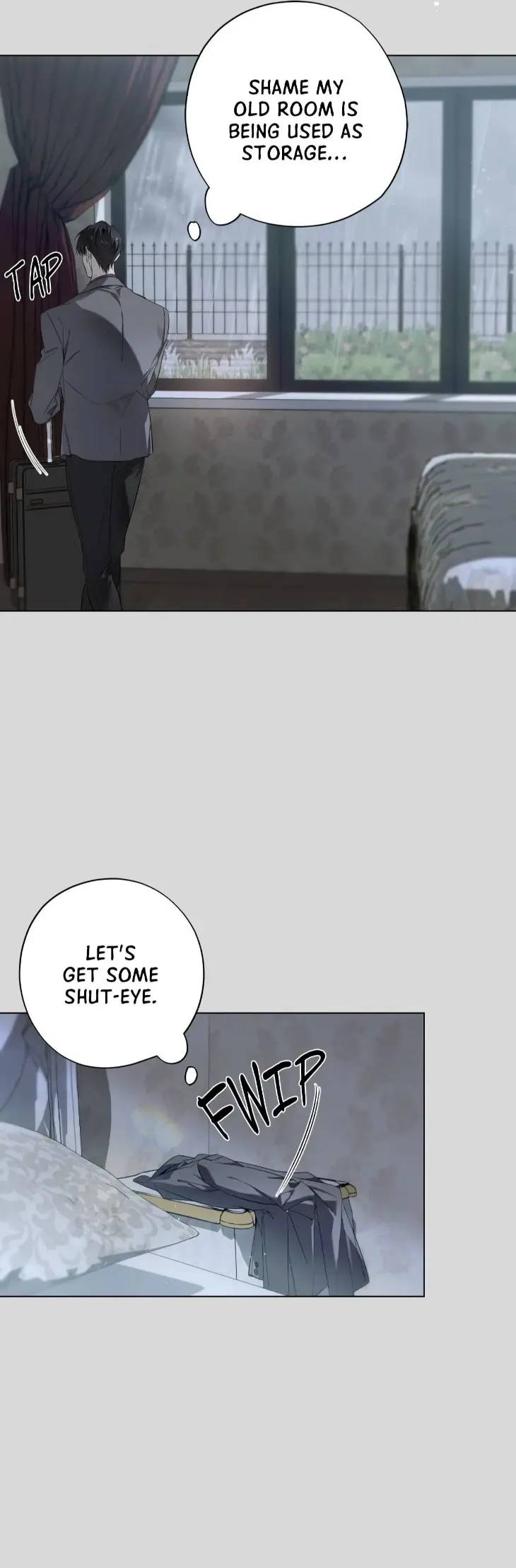 Dear-Stranger-By-Minggur-Uncensored-Eng page 18
