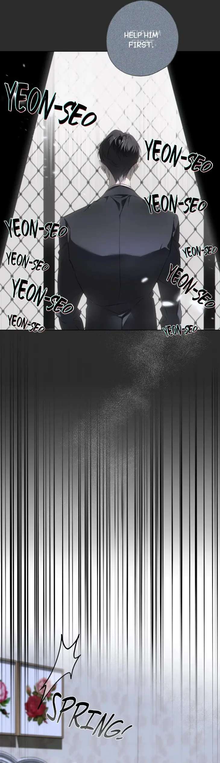 Dear-Stranger-By-Minggur-Uncensored-Eng page 23