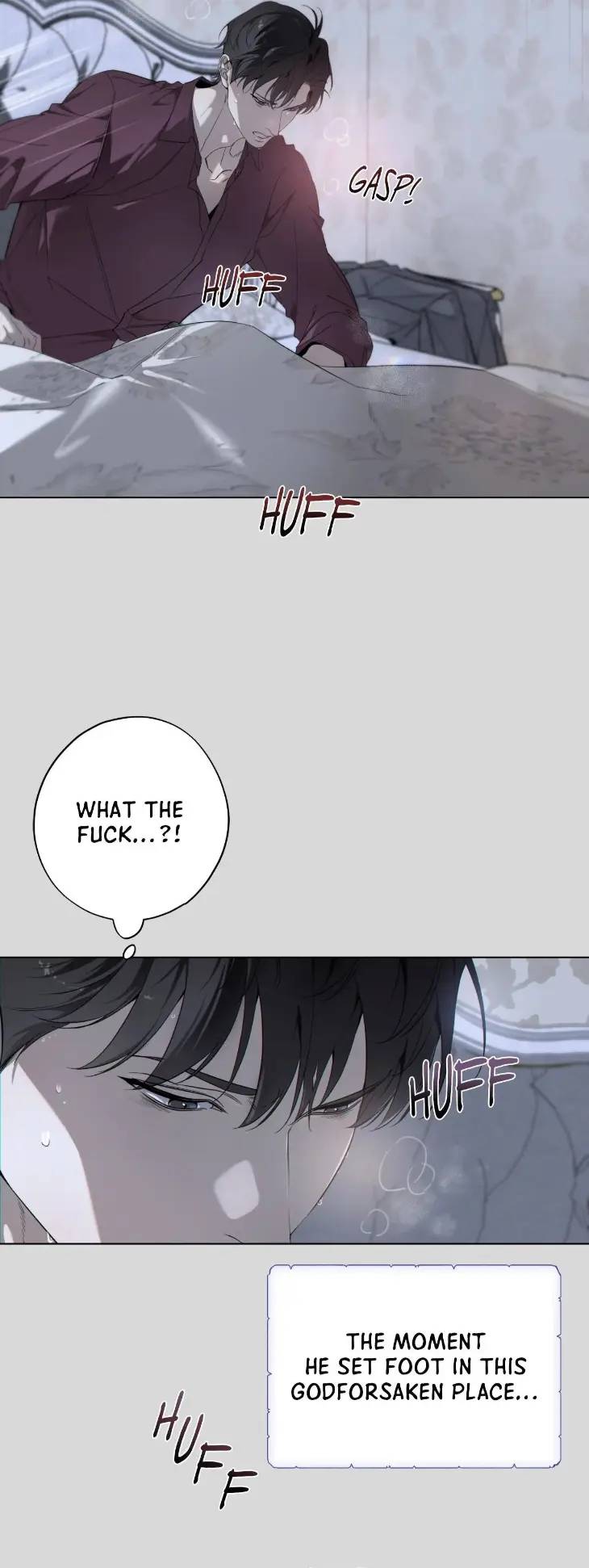 Dear-Stranger-By-Minggur-Uncensored-Eng page 24
