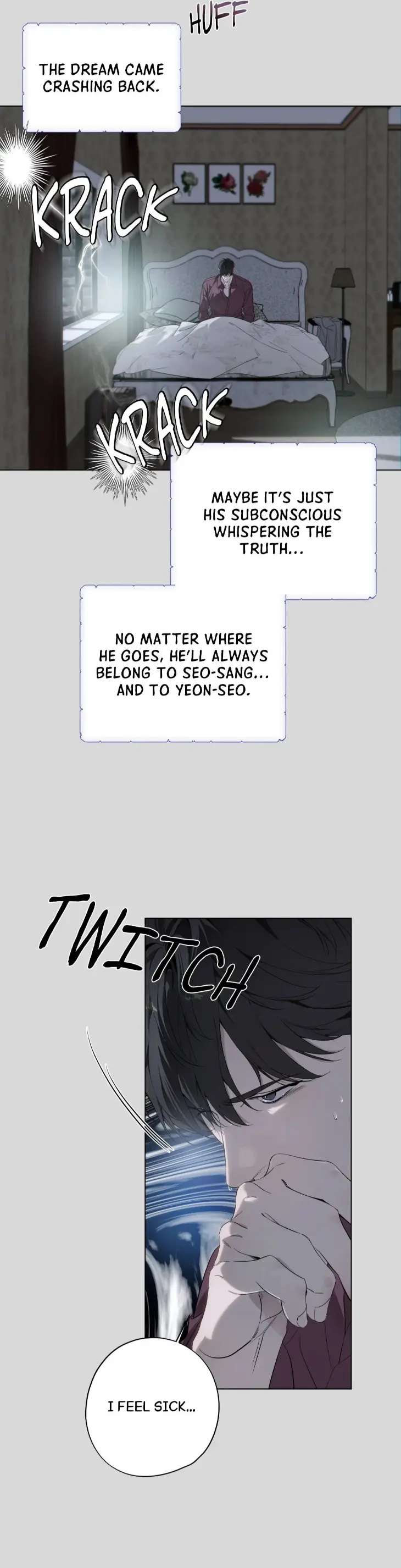 Dear-Stranger-By-Minggur-Uncensored-Eng page 25