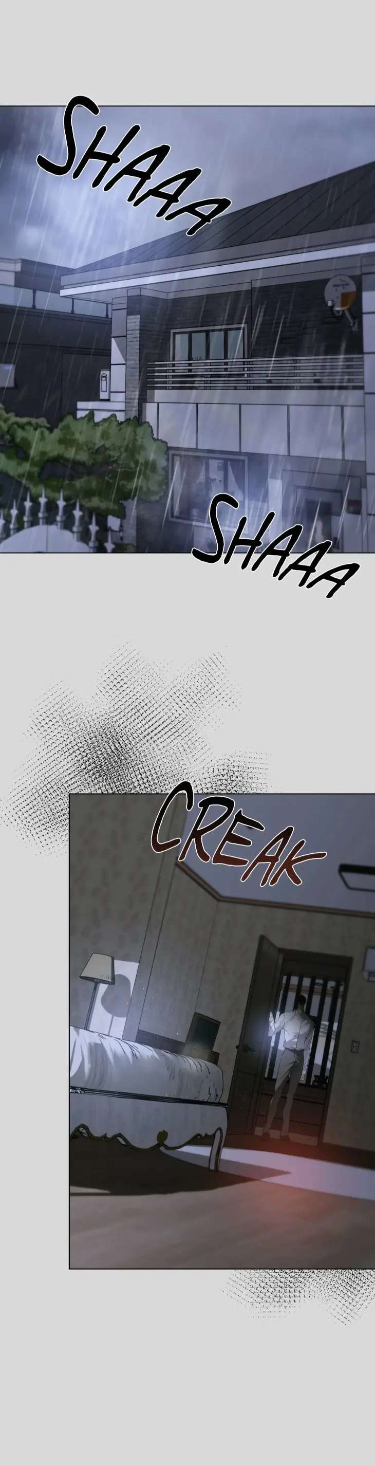 Dear-Stranger-By-Minggur-Uncensored-Eng page 29