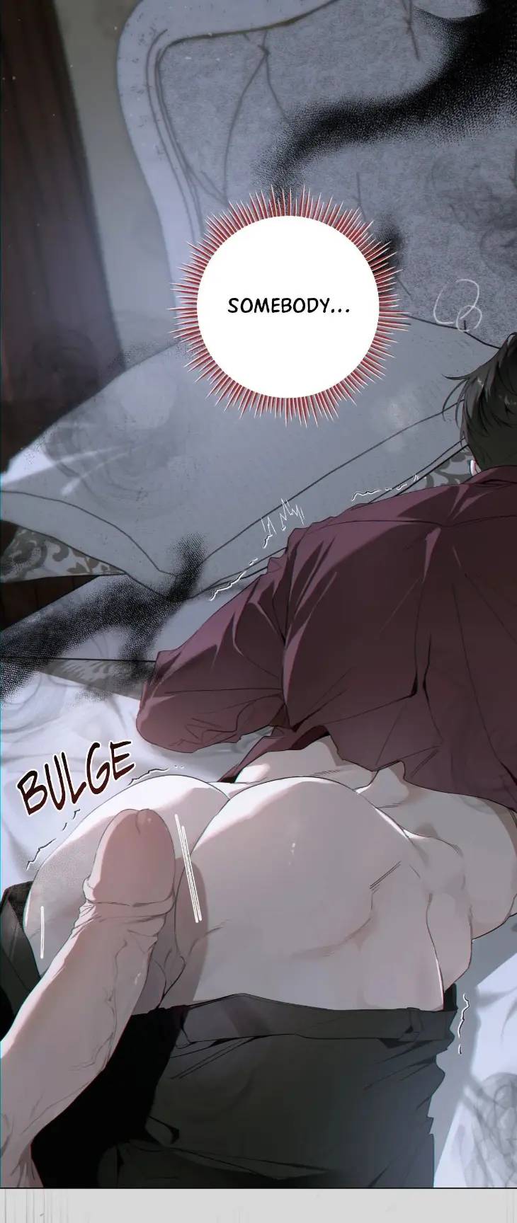 Dear-Stranger-By-Minggur-Uncensored-Eng page 36