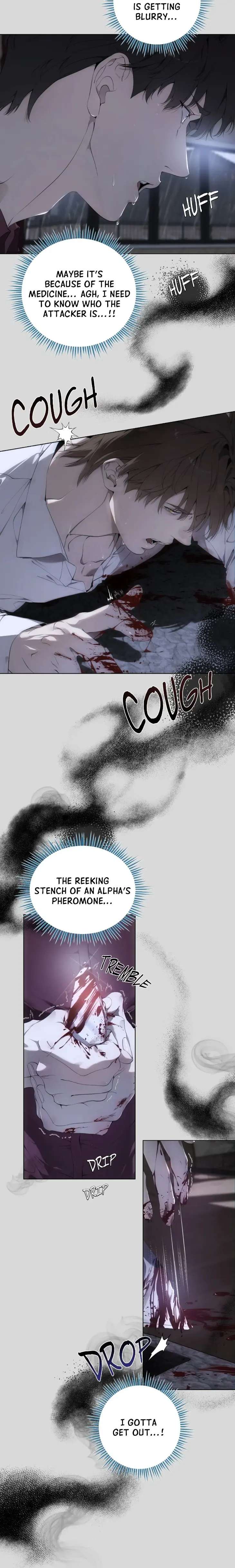 Dear-Stranger-By-Minggur-Uncensored-Eng page 4