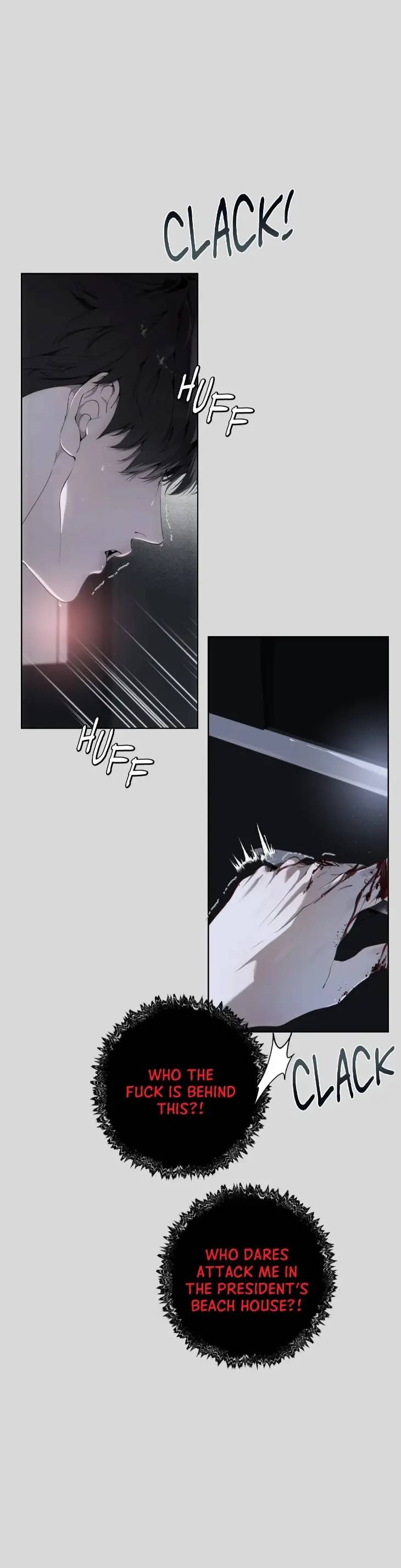 Dear-Stranger-By-Minggur-Uncensored-Eng page 6