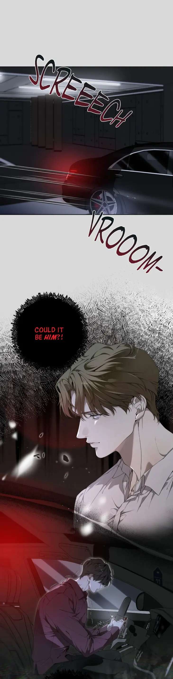 Dear-Stranger-By-Minggur-Uncensored-Eng page 7