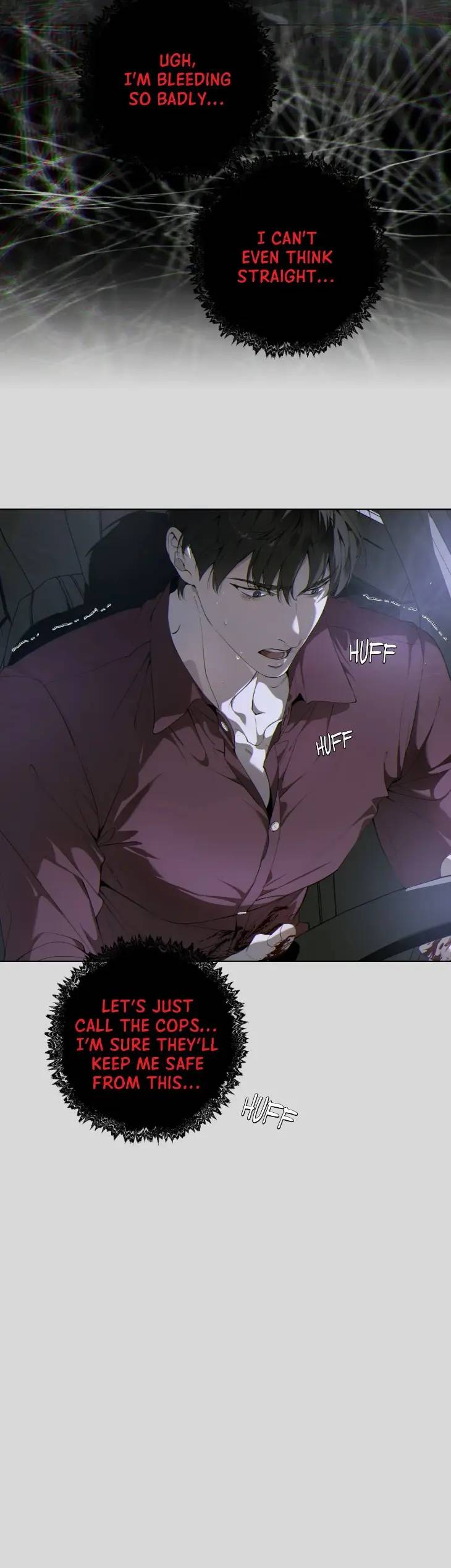 Dear-Stranger-By-Minggur-Uncensored-Eng page 8