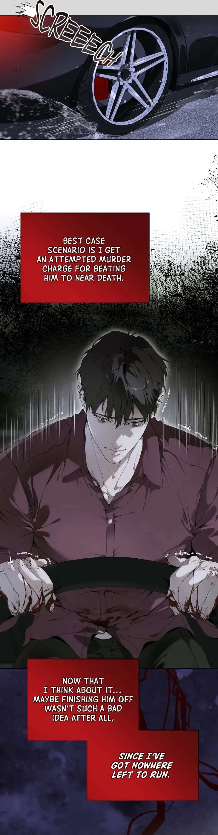 Dear-Stranger-By-Minggur-Uncensored-Eng page 10