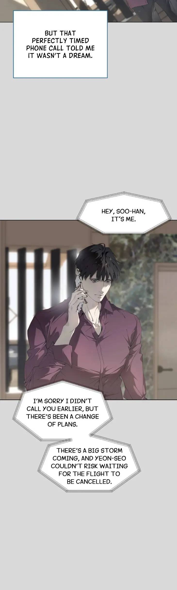 Dear-Stranger-By-Minggur-Uncensored-Eng page 15
