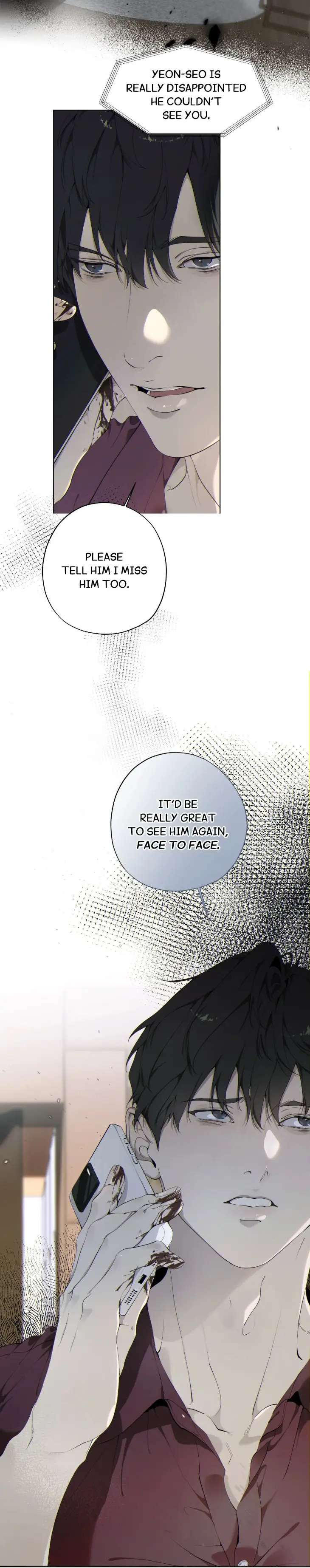 Dear-Stranger-By-Minggur-Uncensored-Eng page 19