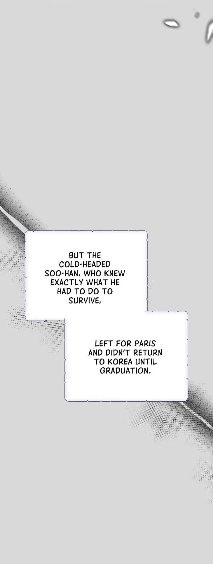 Dear-Stranger-By-Minggur-Uncensored-Eng page 20