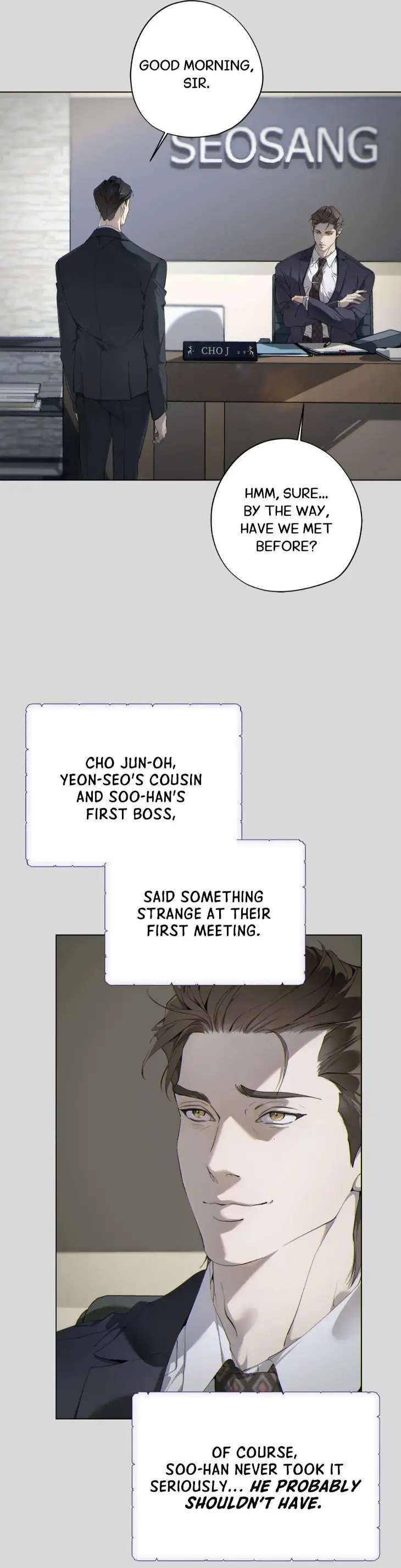 Dear-Stranger-By-Minggur-Uncensored-Eng page 22