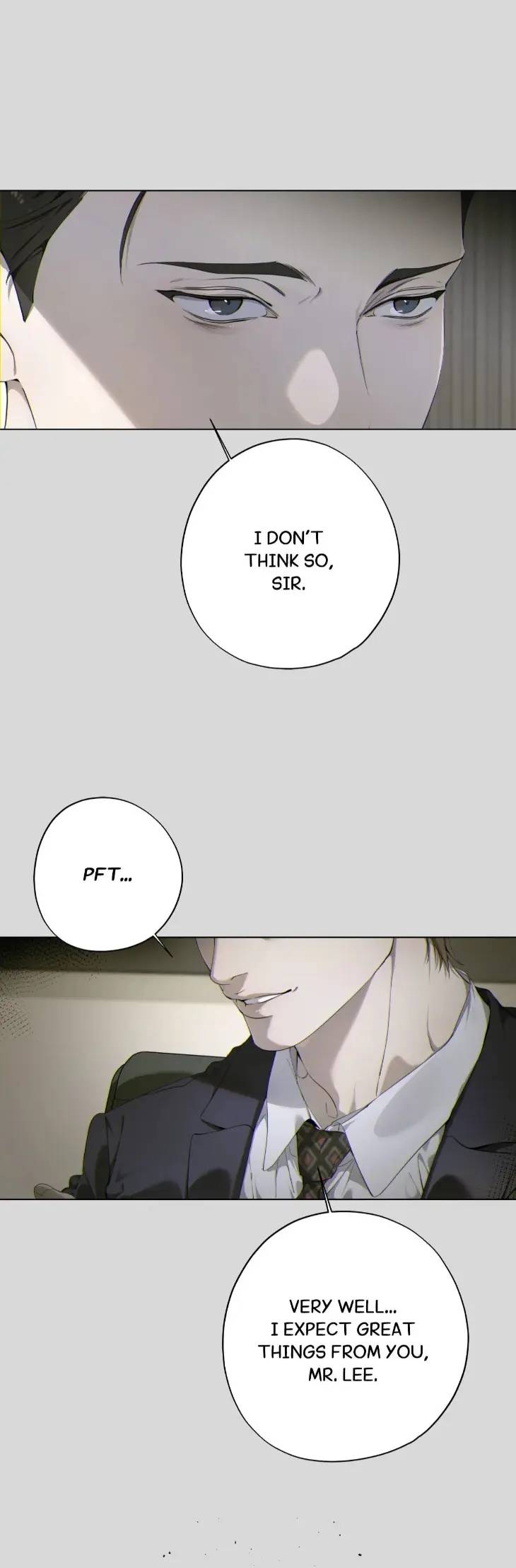 Dear-Stranger-By-Minggur-Uncensored-Eng page 23