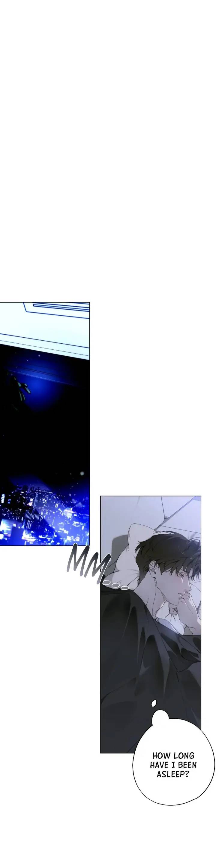 Dear-Stranger-By-Minggur-Uncensored-Eng page 25