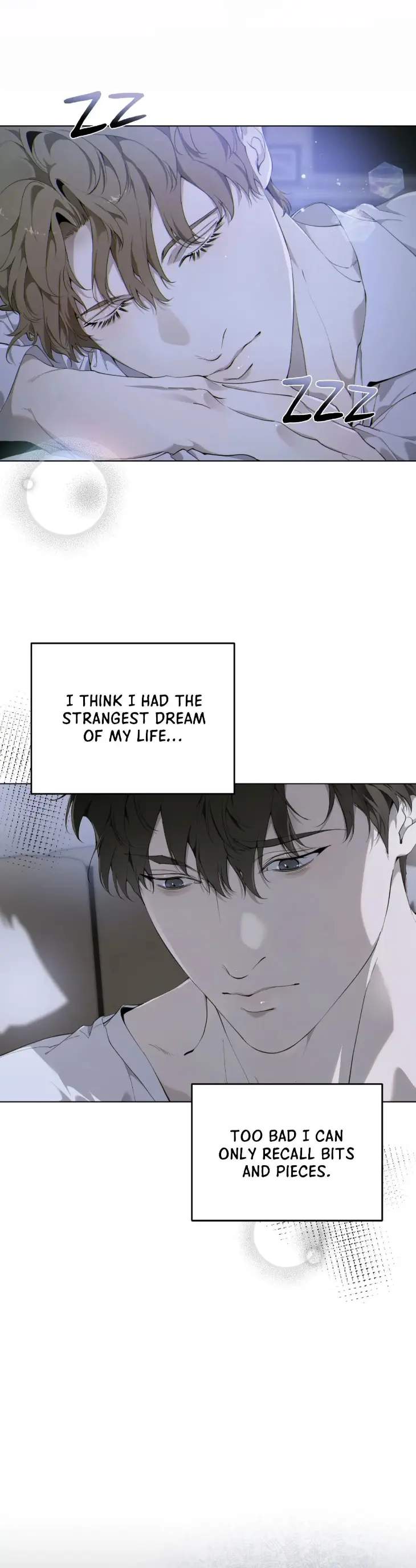 Dear-Stranger-By-Minggur-Uncensored-Eng page 27