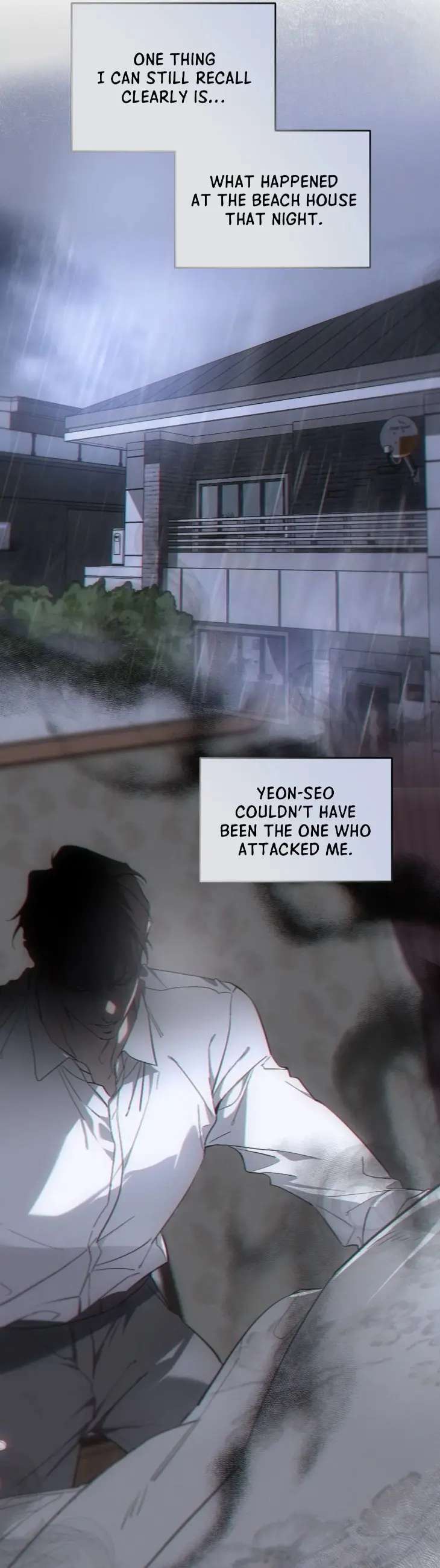 Dear-Stranger-By-Minggur-Uncensored-Eng page 28