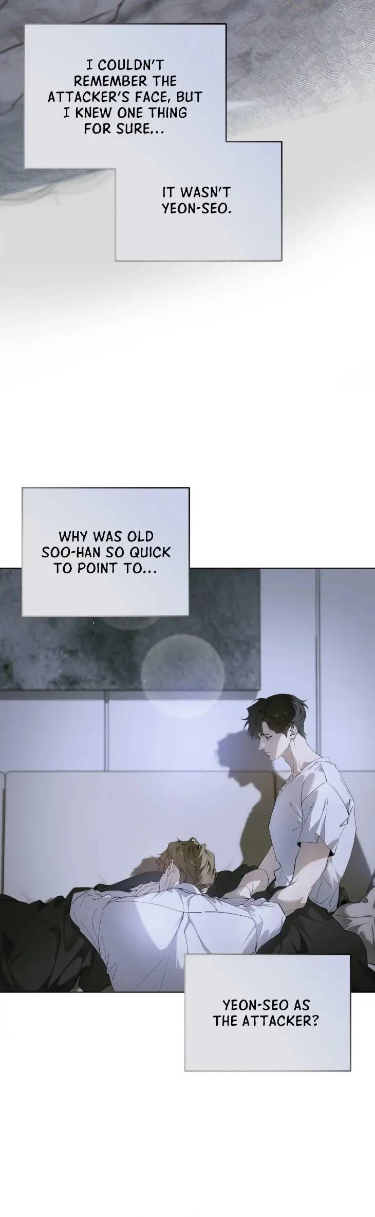 Dear-Stranger-By-Minggur-Uncensored-Eng page 29