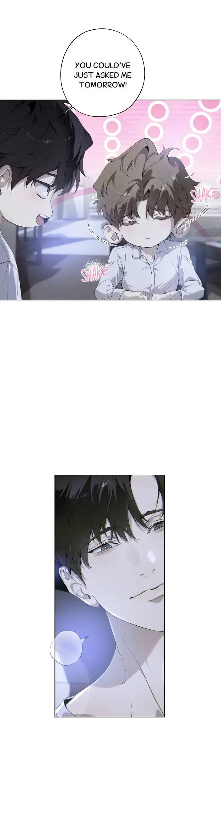 Dear-Stranger-By-Minggur-Uncensored-Eng page 36
