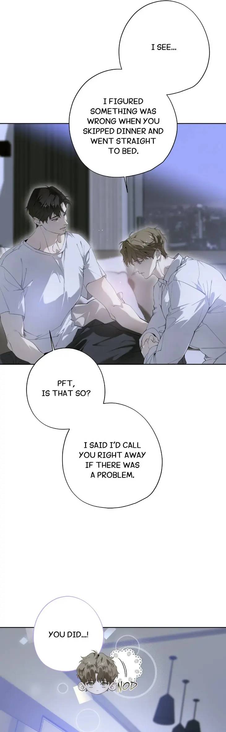 Dear-Stranger-By-Minggur-Uncensored-Eng page 38