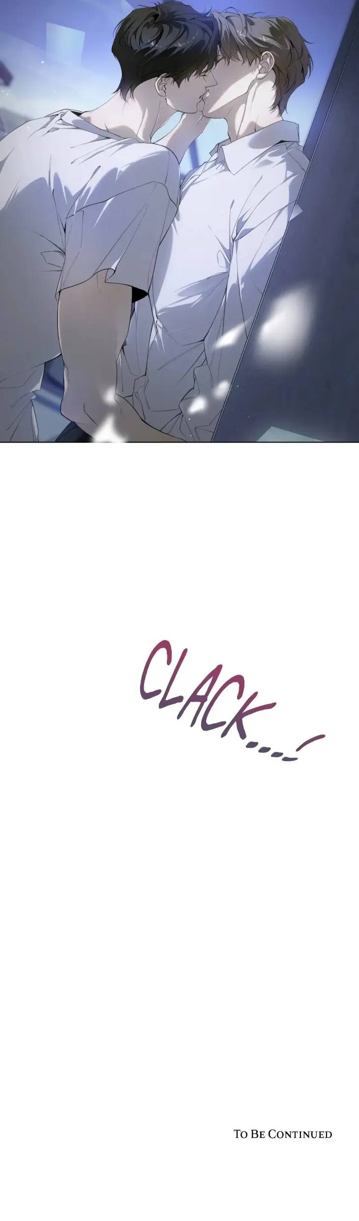 Dear-Stranger-By-Minggur-Uncensored-Eng page 42