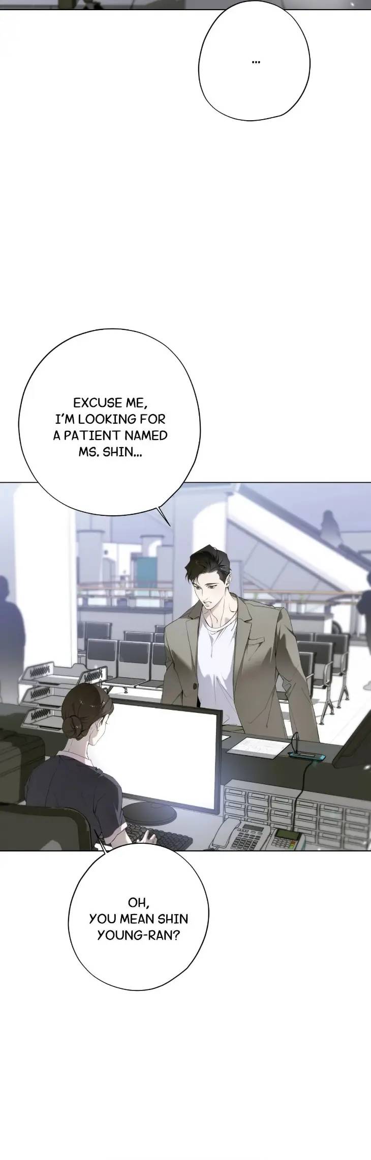 Dear-Stranger-By-Minggur-Uncensored-Eng page 2