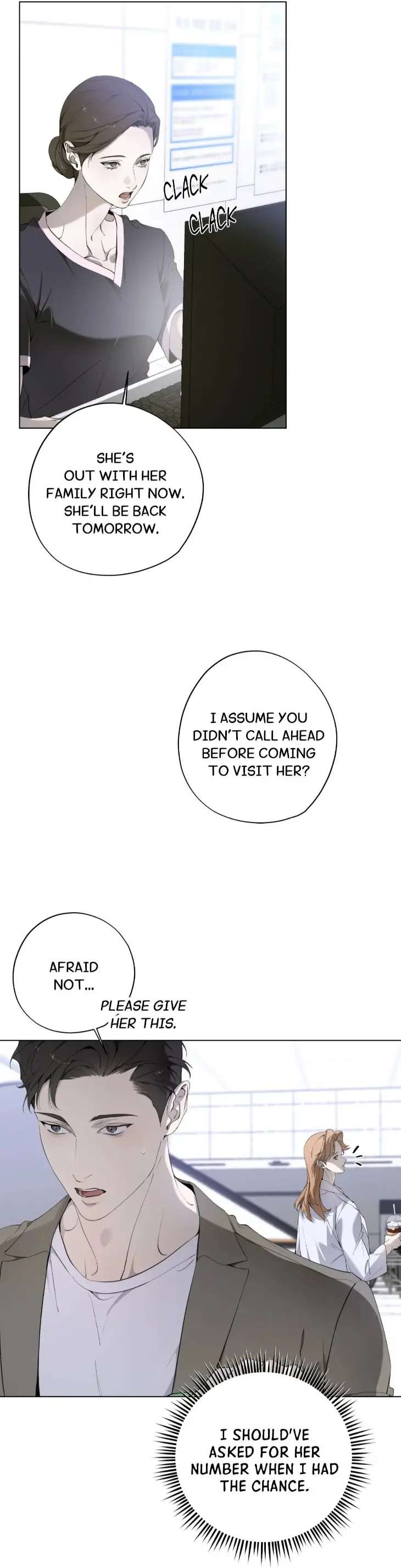 Dear-Stranger-By-Minggur-Uncensored-Eng page 3