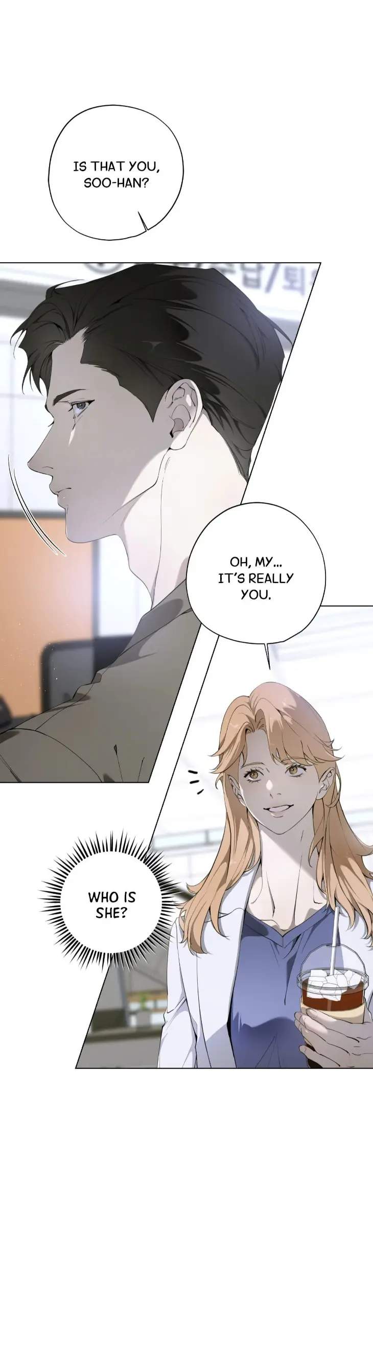 Dear-Stranger-By-Minggur-Uncensored-Eng page 4