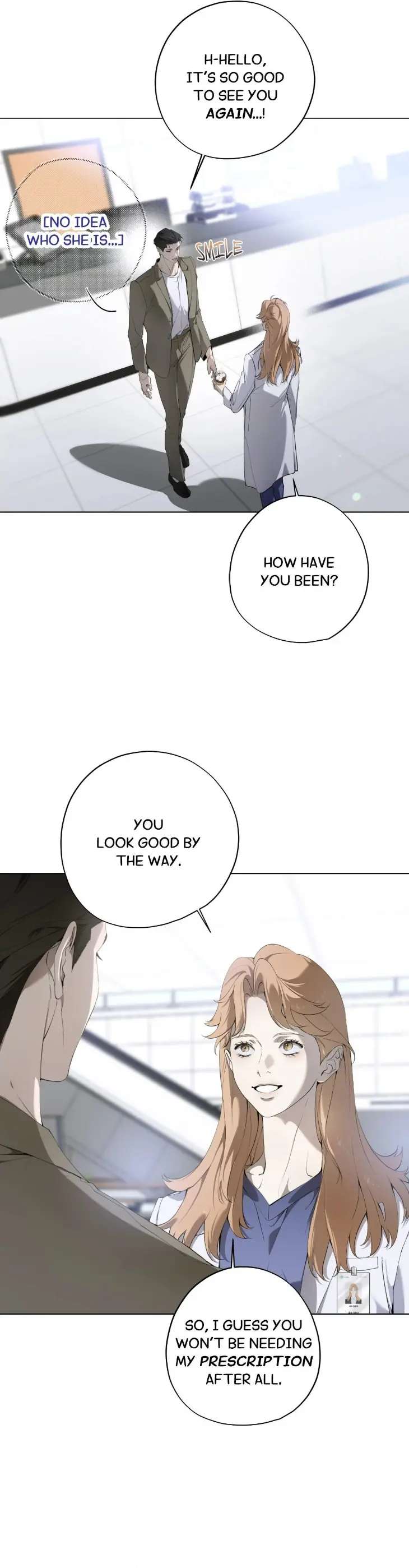 Dear-Stranger-By-Minggur-Uncensored-Eng page 5