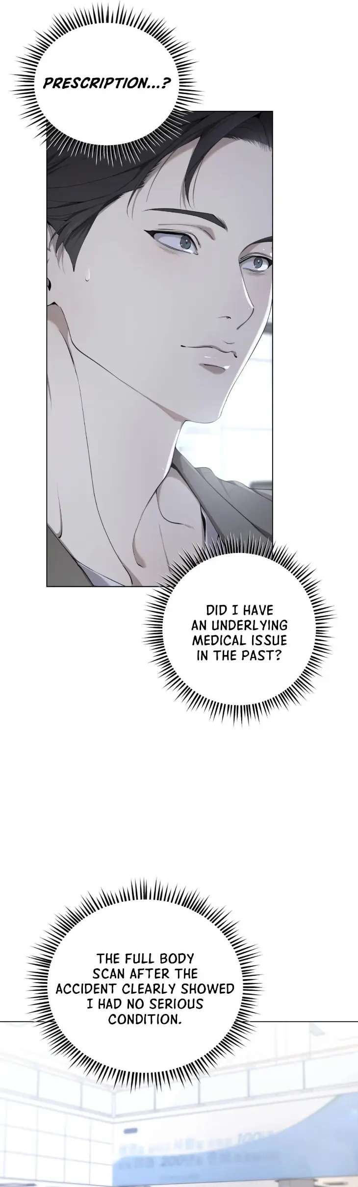 Dear-Stranger-By-Minggur-Uncensored-Eng page 6