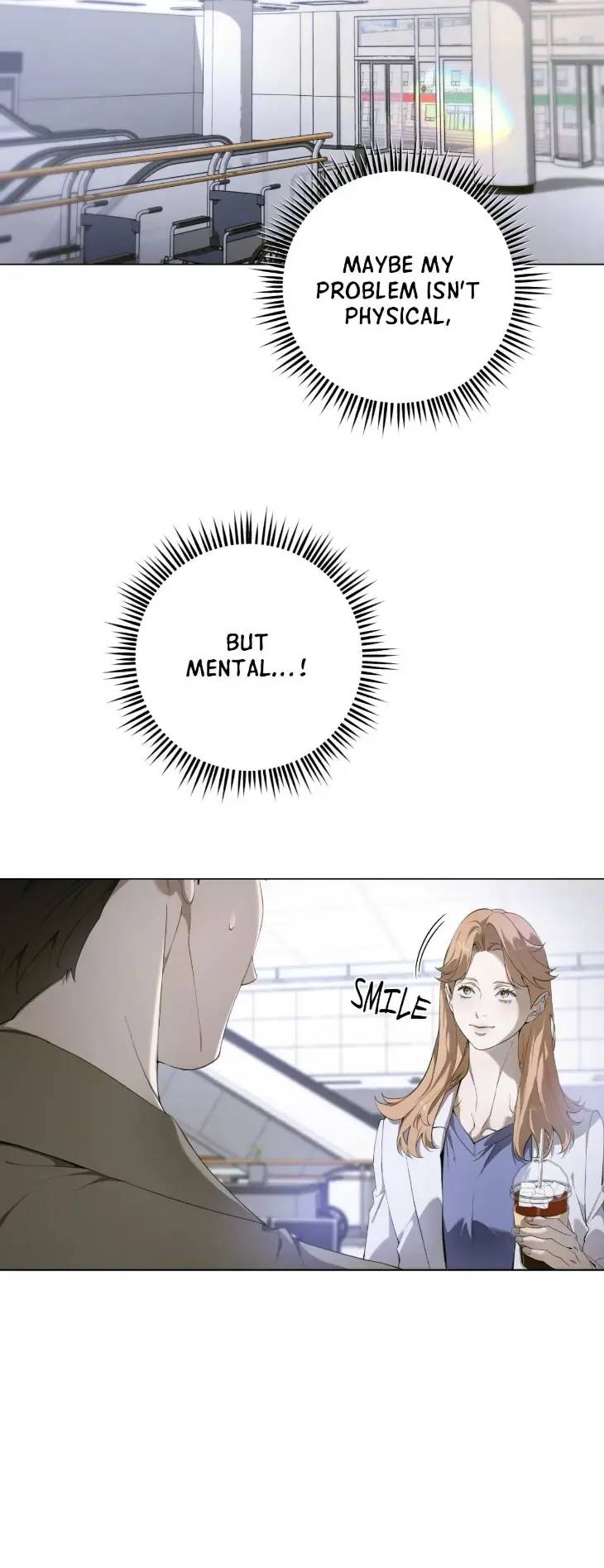 Dear-Stranger-By-Minggur-Uncensored-Eng page 7