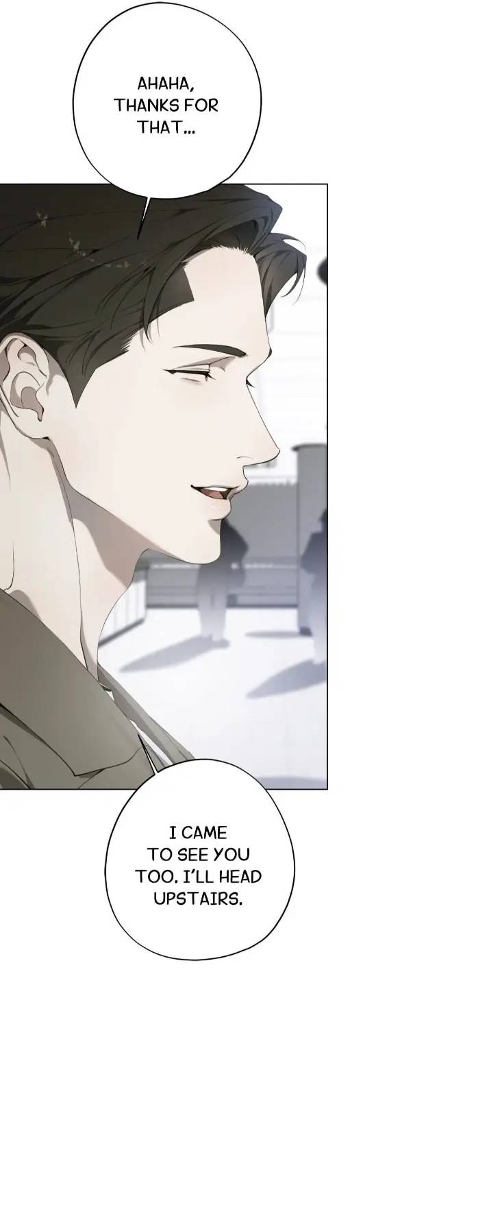 Dear-Stranger-By-Minggur-Uncensored-Eng page 8