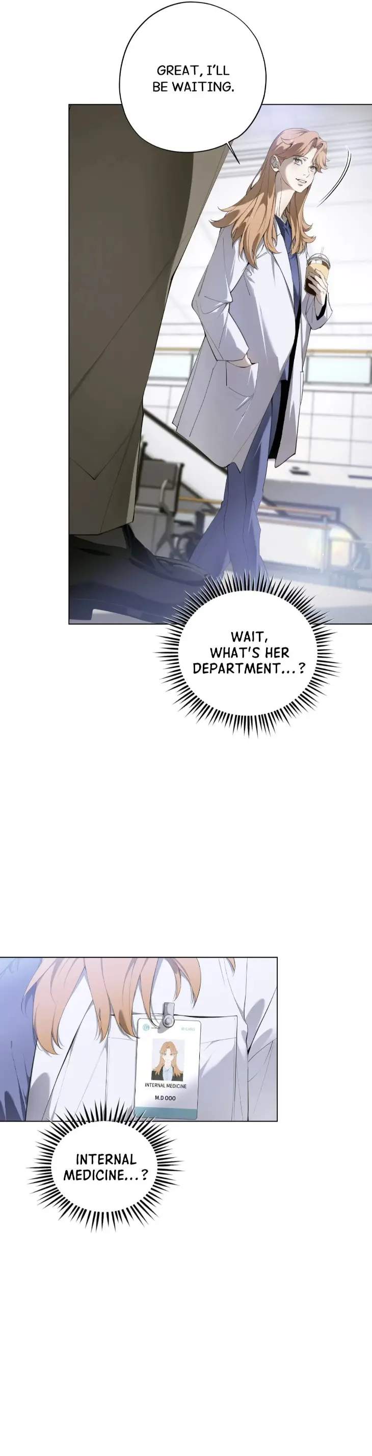 Dear-Stranger-By-Minggur-Uncensored-Eng page 9