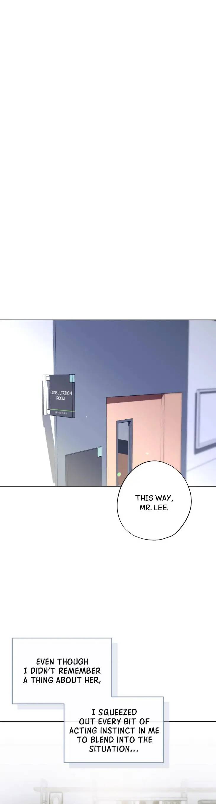 Dear-Stranger-By-Minggur-Uncensored-Eng page 10